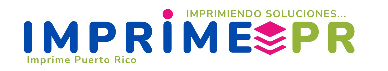 Imprime PR - 